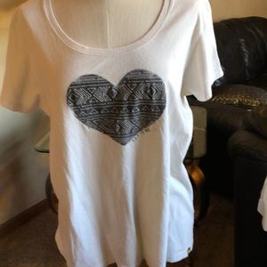 Life is Good Tee 😍